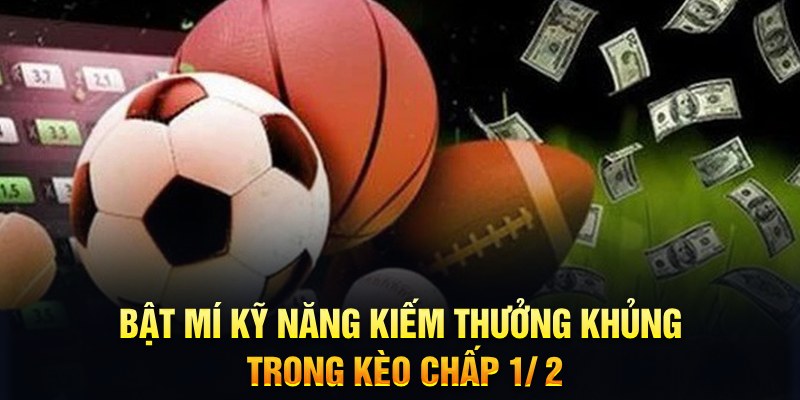 qh99 xổ số miền trung thứ sáu