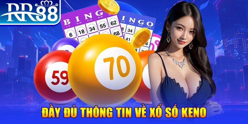 qh99 gà chọi c1