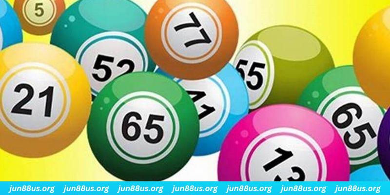 qh99 người chia bài trong casino gọi là gì