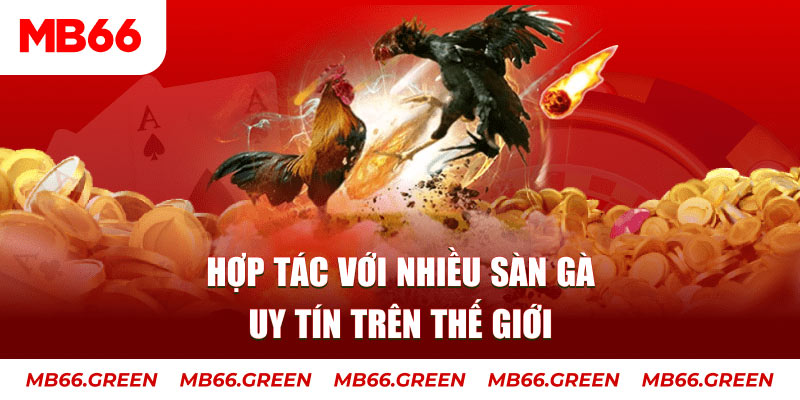 qh99 nổ hũ đổi thưởng .ai