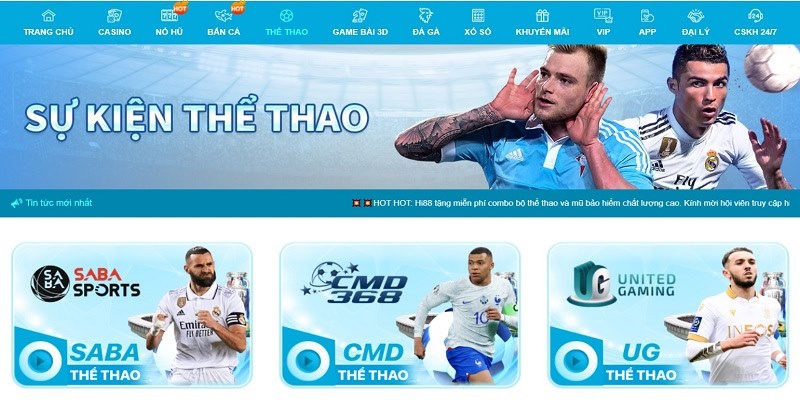 qh99 đăng nhập tiến lên miền nam live
