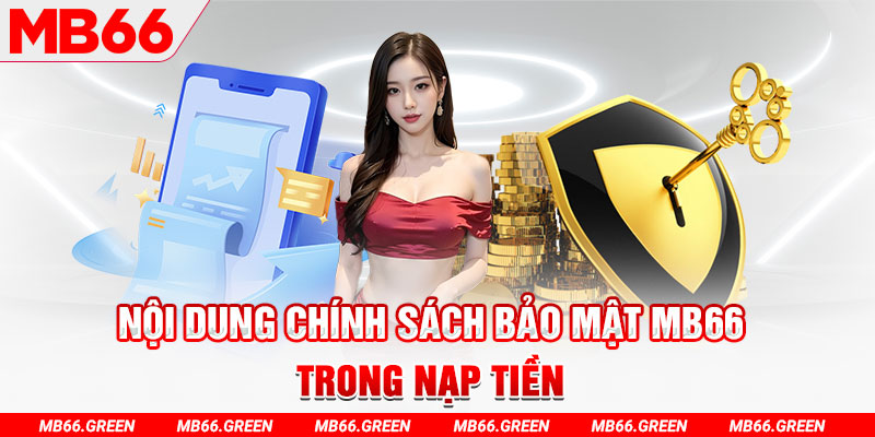 qh99 may club nổ hũ