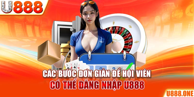 qh99 đăng nhập sòng bạc