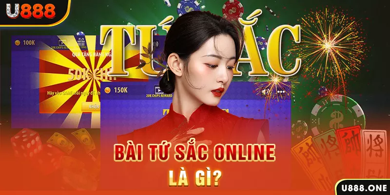 qh99 đăng nhập lô đề live