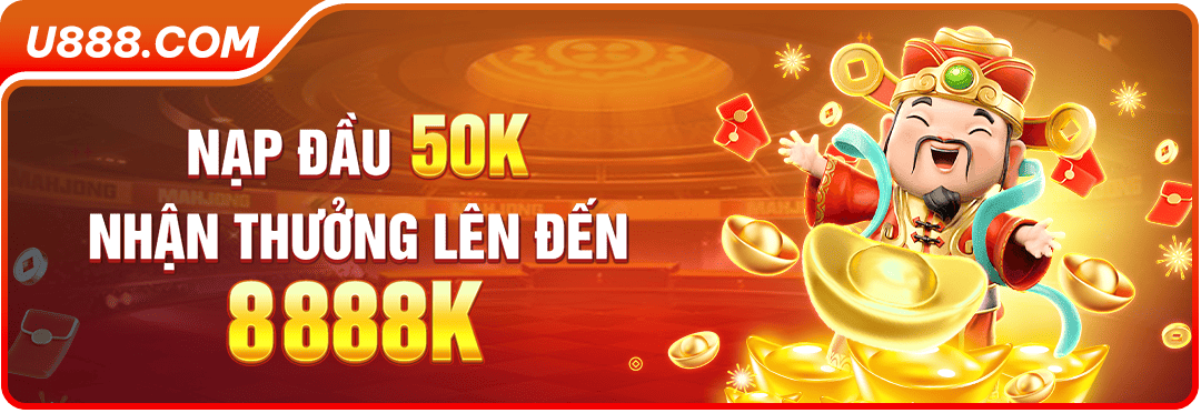 qh99 tai game danh bai tien len mien nam ve may tinh