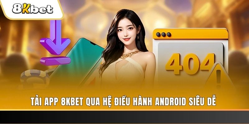 qh99 kết quả xổ số miền nam