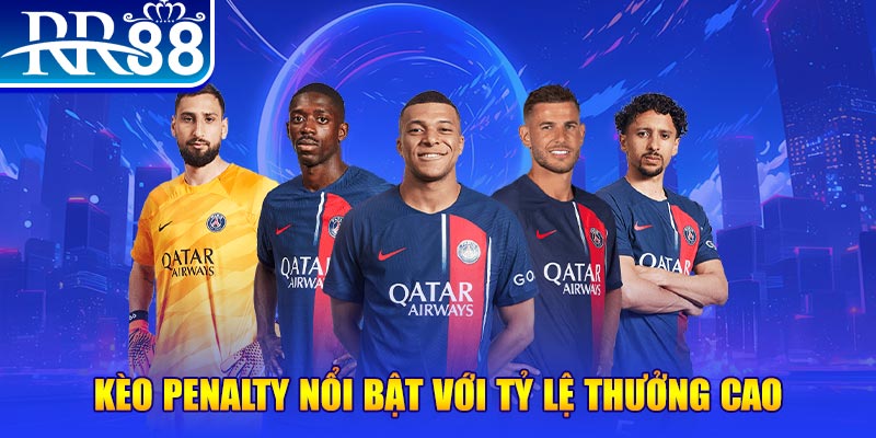 tỷ lệ cá cược 1×2 trong bóng đá có nghĩa là gì？