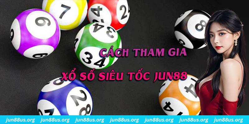 qh99 đăng nhập lô đề số 1