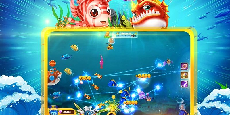 qh99 đăng nhập mậu binh 2024