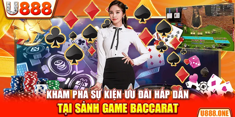 qh99 đăng nhập nổ hũ mới nhất