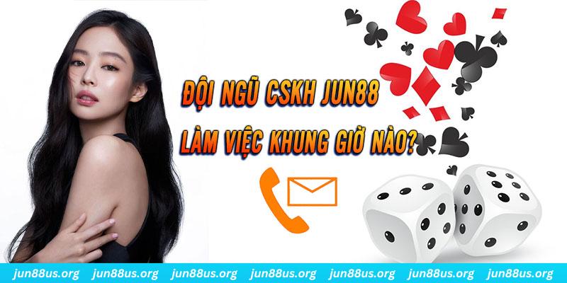 qh99 xổ số miền nam ba đài