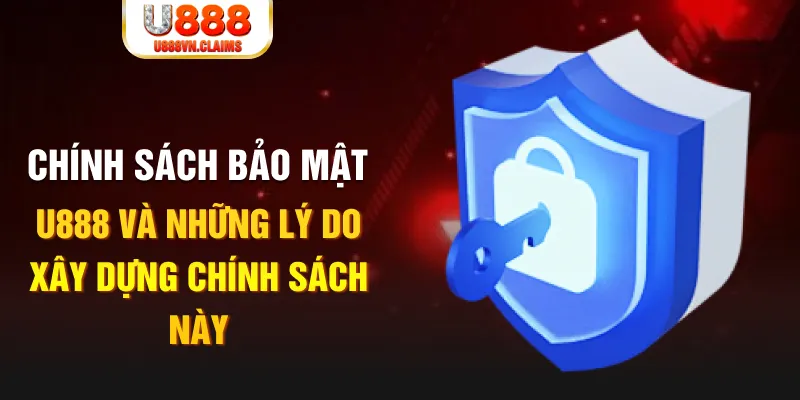 qh99 choi ga c1