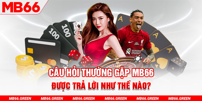 qh99 how to win at casino slots