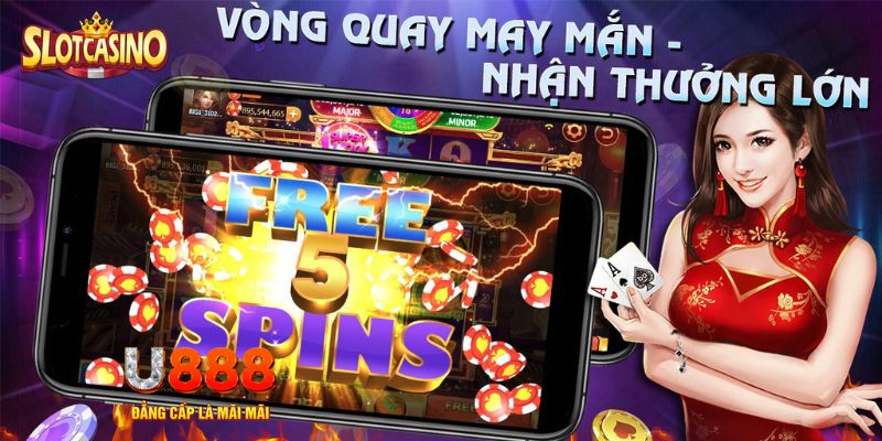 qh99 game máy bay nổ hũ