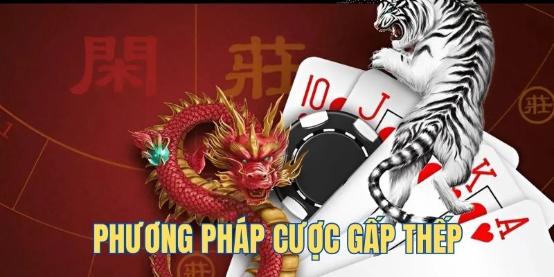qh99 ga choi c1 tv