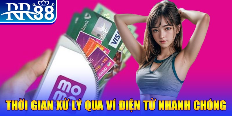 qh99 đăng nhập liêng dễ thắng