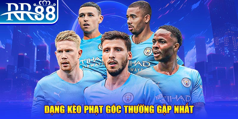 qh99 đá gà cựa dao