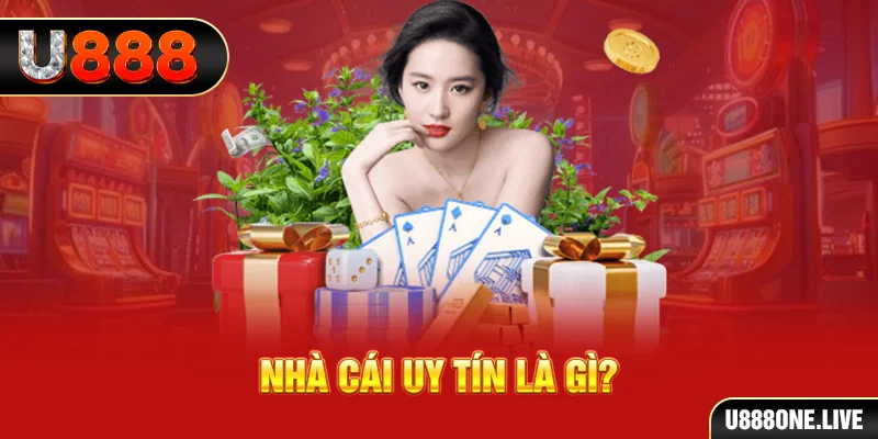 qh99 đăng nhập tiến lên miền nam online