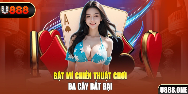qh99 đăng nhập poker hàng đầu