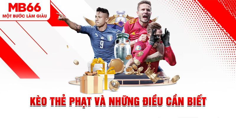 qh99 KA Bắn cá