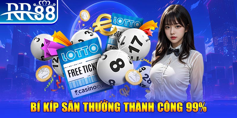 qh99 đăng nhập roulette số 1