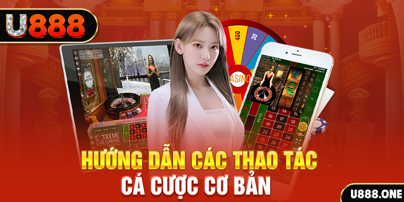 qh99 game cá cược máy bay