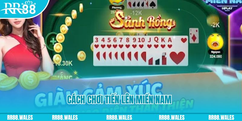qh99 xổ số hôm qua