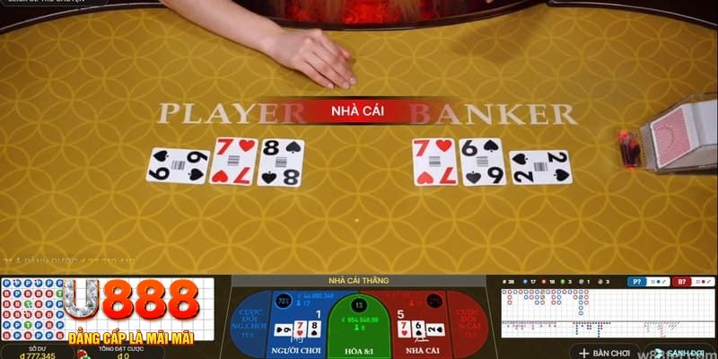 qh99 kết quả xổ số miền nam hôm nay