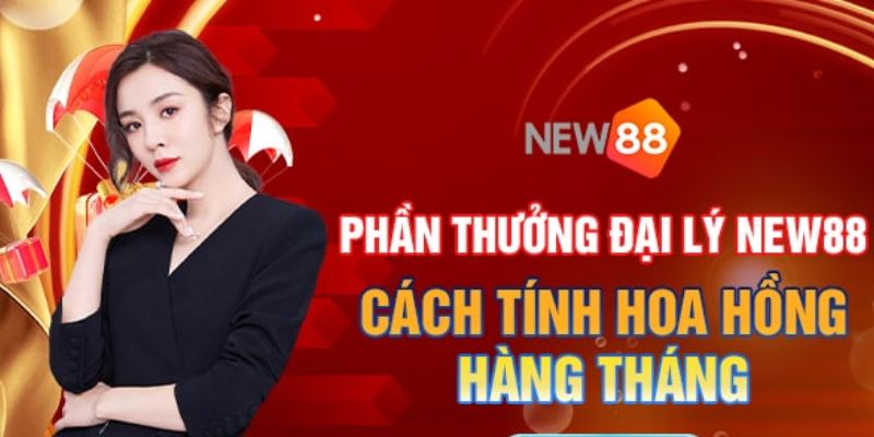 qh99 đá gà trực tiếp casino