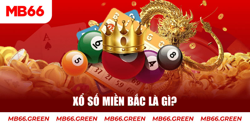 game nổ hũ rút tiền mặt là gì
