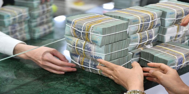 qh99 xổ số hôm nay miền nam