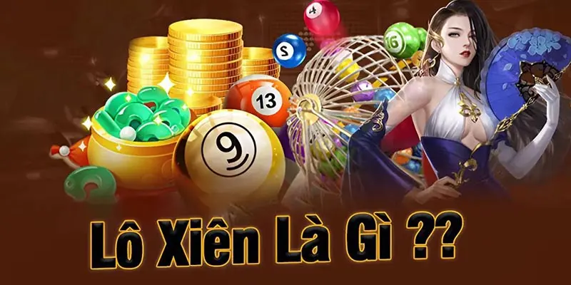 qh99 khi nào thì nổ hũ tài xỉu