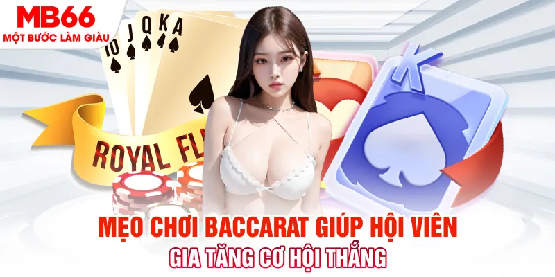 qh99 nỗ hũ là gì