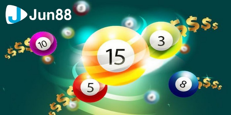 qh99 game bài là gì