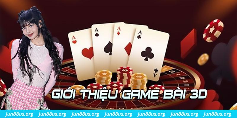 qh99 Anda bạn quán ba hal