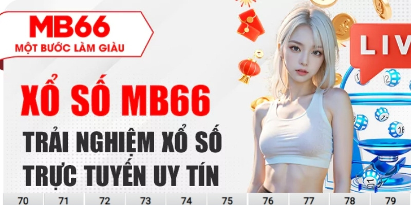 qh99 đăng nhập lô đề khuyến mãi