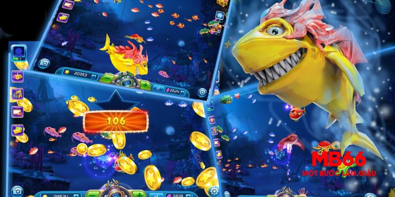 qh99 tải game đánh bài online về máy tính