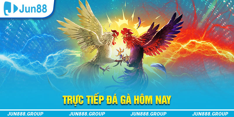 qh99 game bắn cá