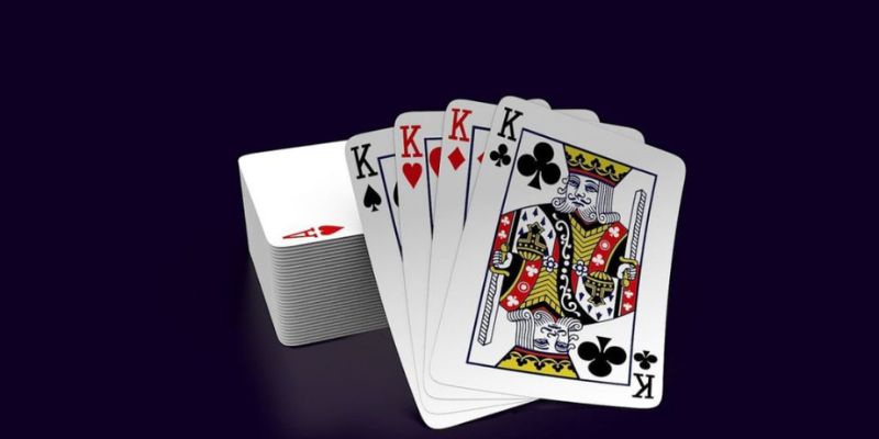 qh99 GEM Điện Tử