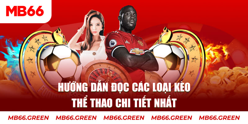 qh99 TP Trực Tuyến