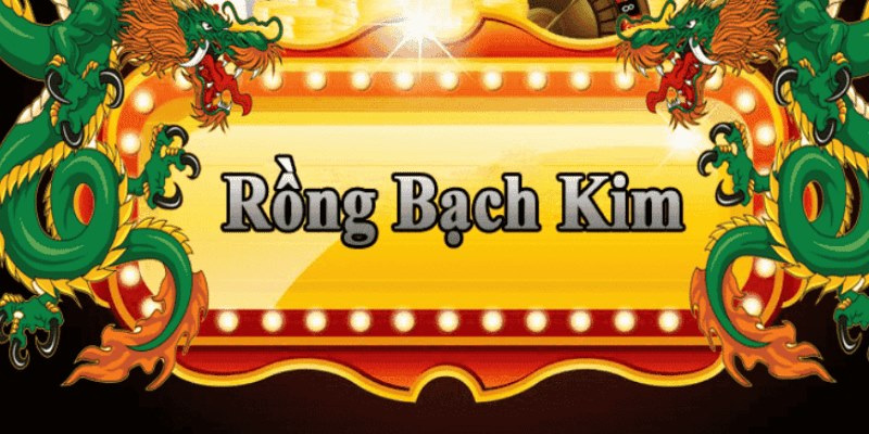 qh99 game bai 3c cho may tinh