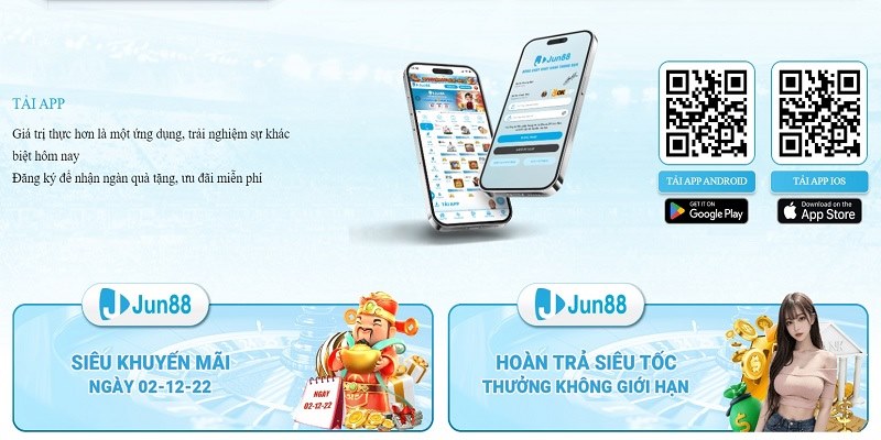 qh99 YGR Điện Tử