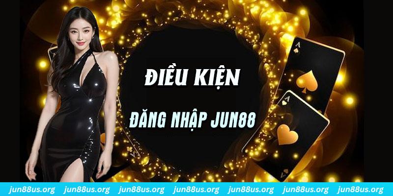 qh99 slot chó may mắn bigboss