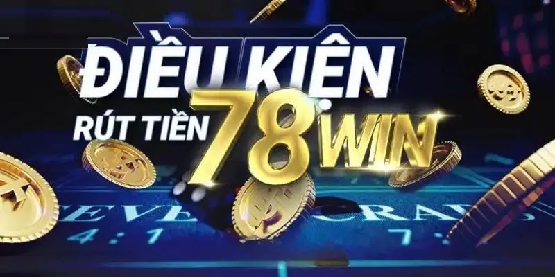 qh99 how to win on slot machines