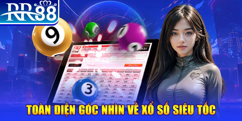 qh99 xổ số ba miền hôm nay
