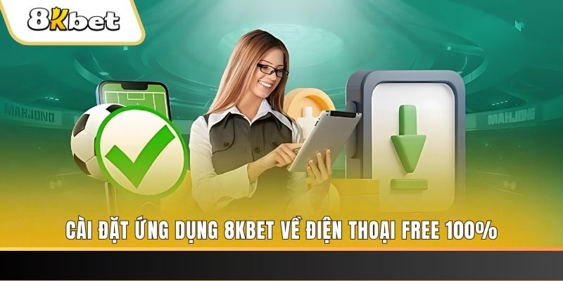 qh99 Bài Poker Bonus Kép Kép