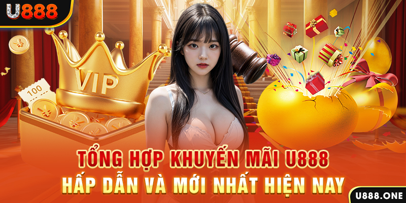 qh99 xổ số thứ sáu hàng tuần
