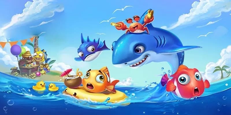 qh99 game nào dễ nổ hũ nhất