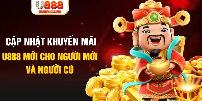 qh99 đăng nhập roulette
