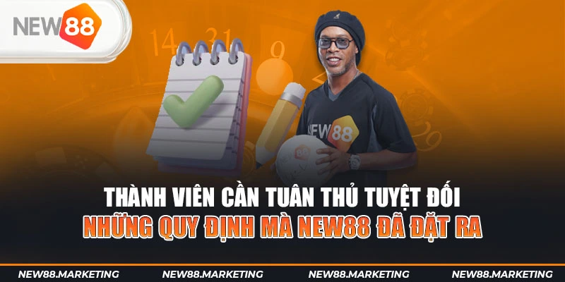 qh99 đăng nhập roulette đổi thưởng